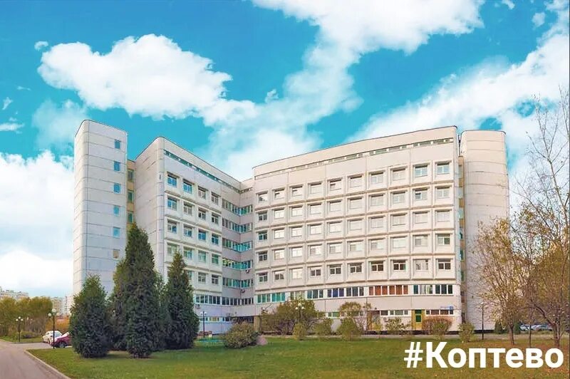 Роддом вересаева 17 палаты. Городская клиническая больница им. Роддом 8 самаркандский бульвар. Роддом вересаева 17 отзывы. Роддом 17 на вавиловых.