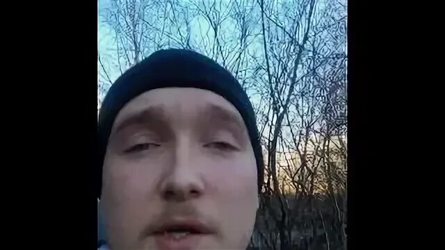 Ваня 500