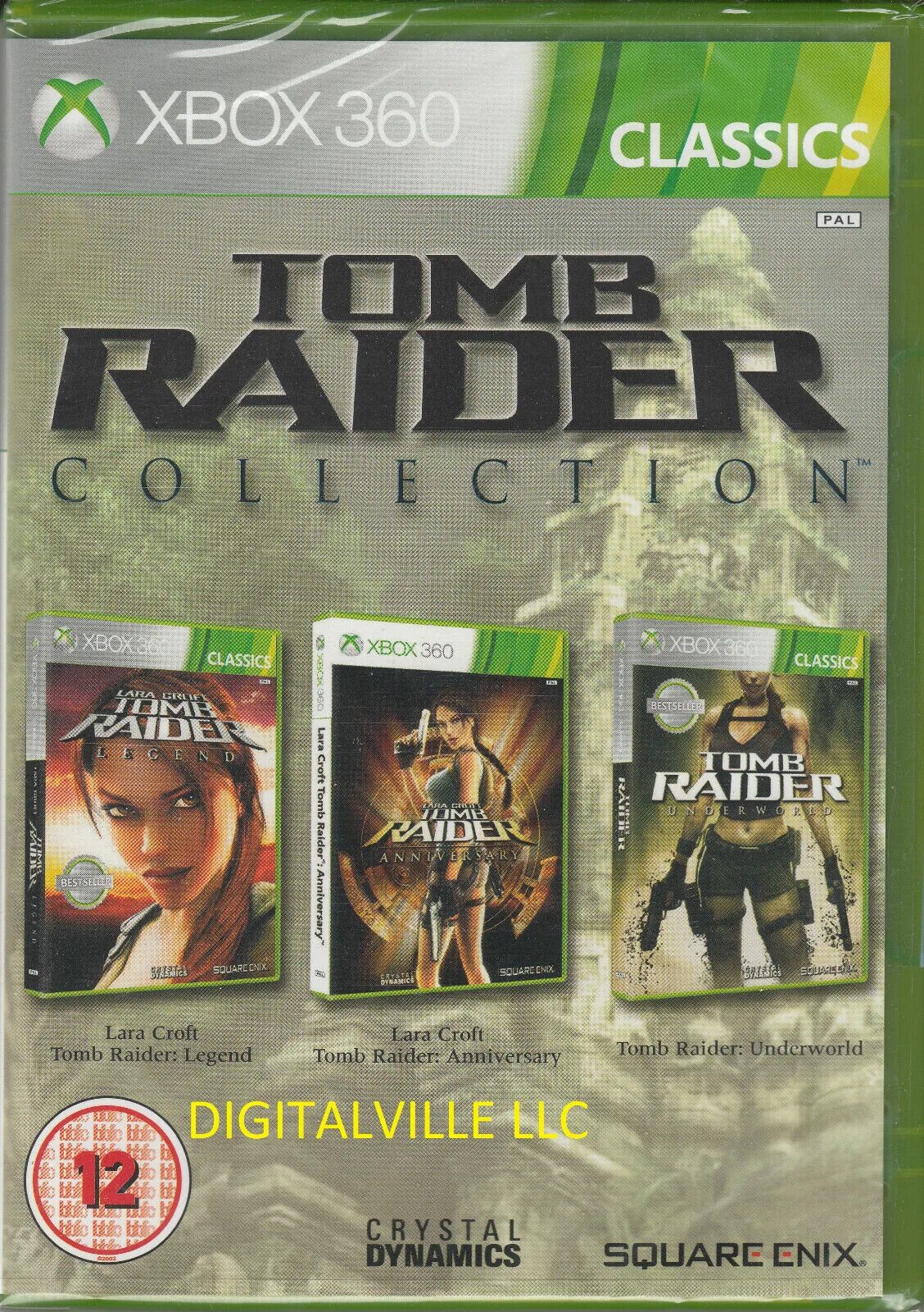 Томб Райдер на Икс бокс 360 Xbox. Tomb Raider Anniversary Xbox 360. Tomb Raider Legend Xbox 360. Xbox 360 collection