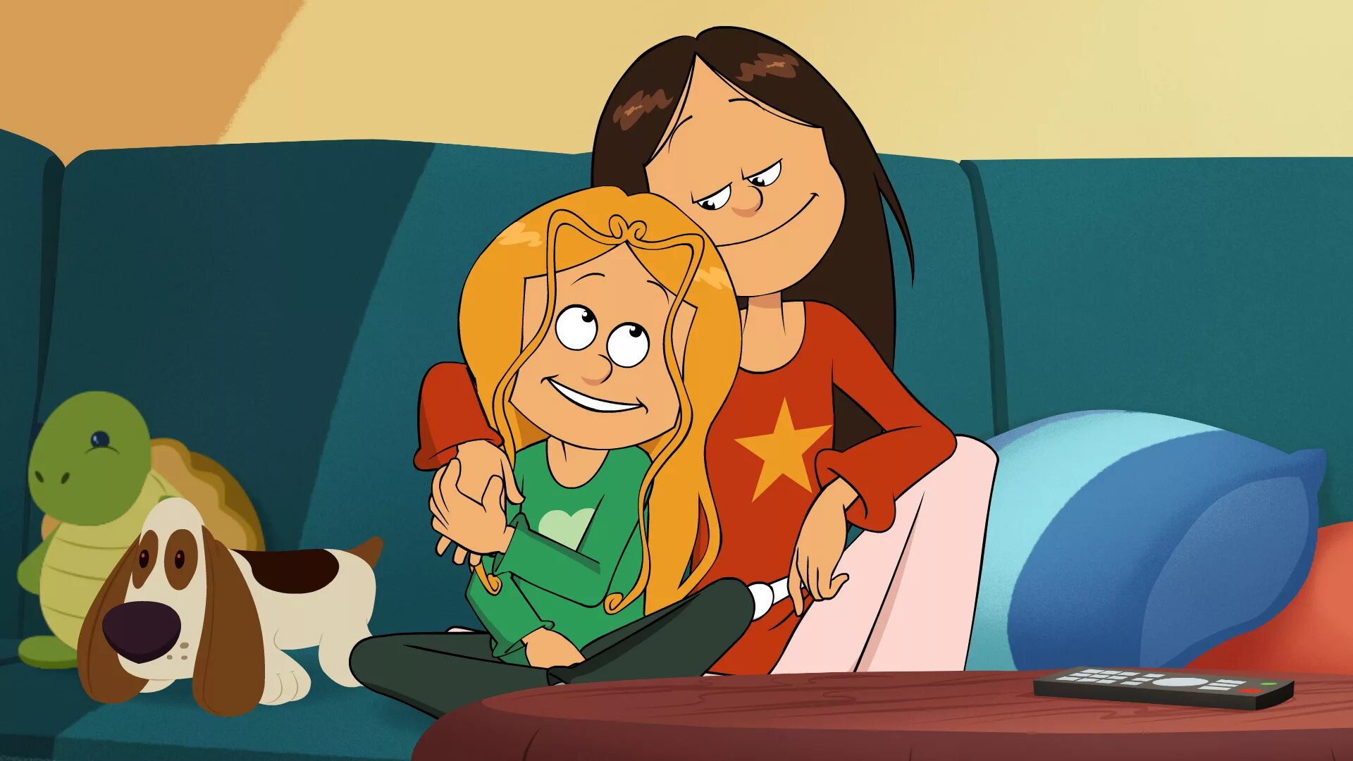 Сёстры венди и марин. Мультфильм сёстры марин и венди. Раскрасска сёстры марин и венди. Сестра мульти. Сестры мультсериал.