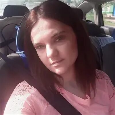 Сиротков. Сиротков павлик. сиротков павлик орел.