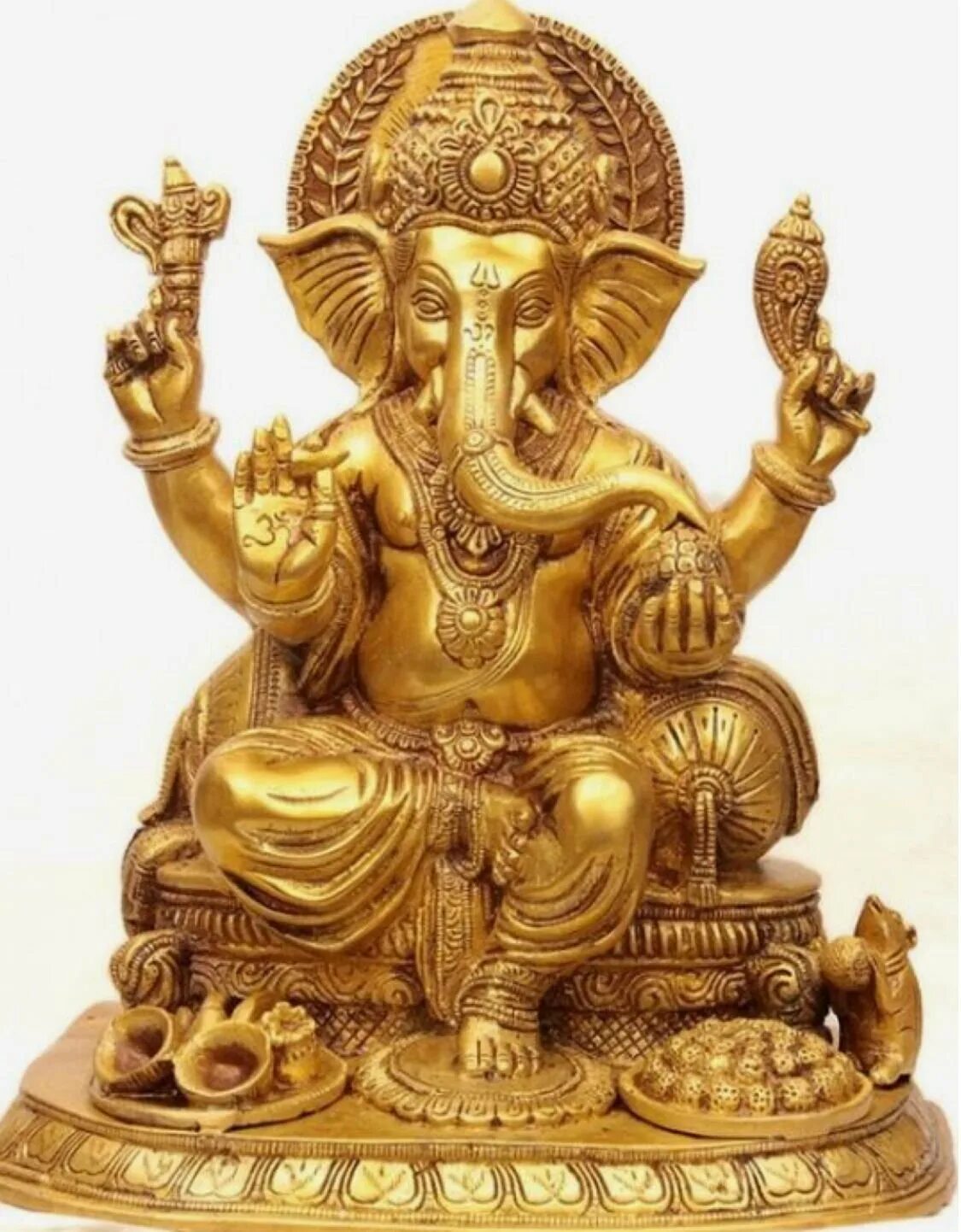 Ганеша Бог богатства. Ганеша слон Бог богатства. Ганеша индийский Бог богатства. Статуэтка" Бог Ганеша"Индия. Бог достатка
