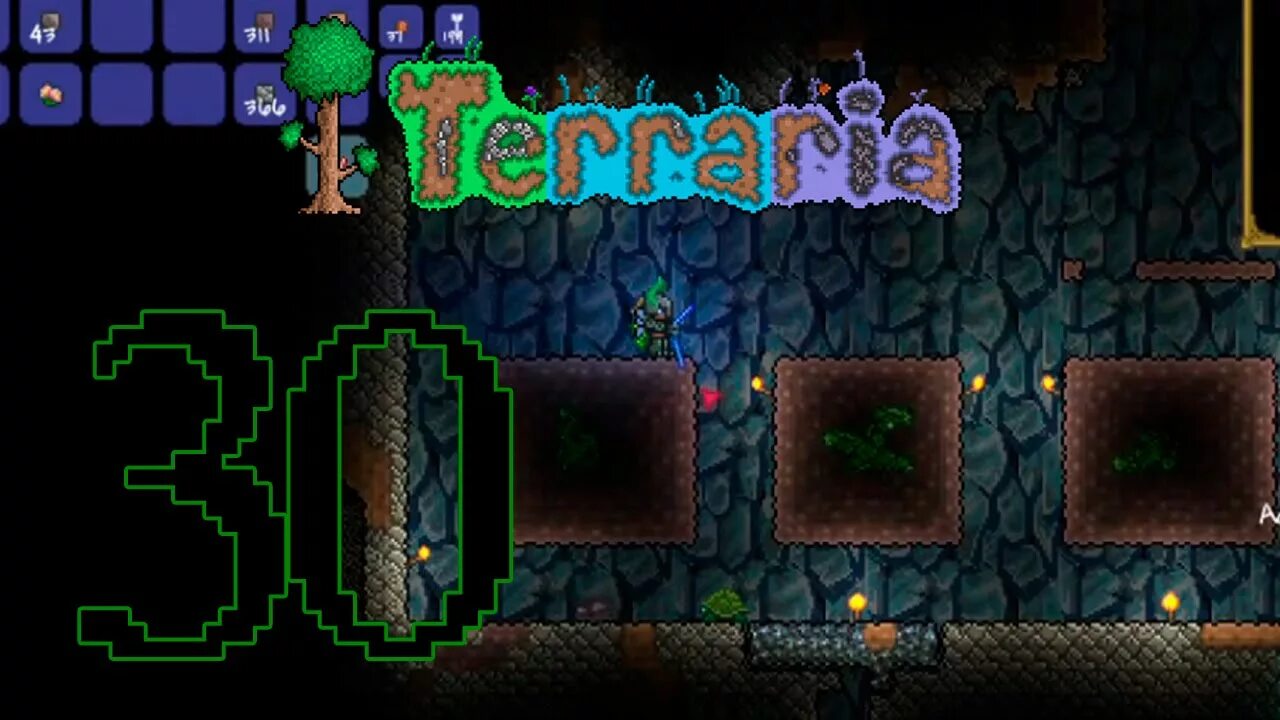 Хлорофитовая ферма террария 1.4. Хлорофит террария ферма. Terraria хлорофит 1.4. Ферма хлорофита террария 1.4.4.9. Ферма хлорофита