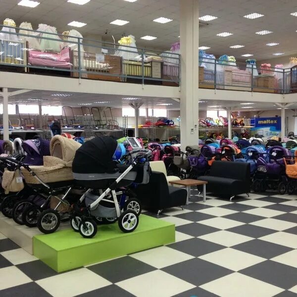 Рант мытищи. Рант в мытищах. Тц рант мытищи. Магазин рант коляски. Магазин рант в мытищах.