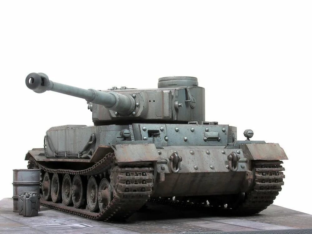 Тигр порше. Tiger 1 porsche. танк тигр порше. тигр 1 порше. немецкий танк тигр &quot;порше&quot;.