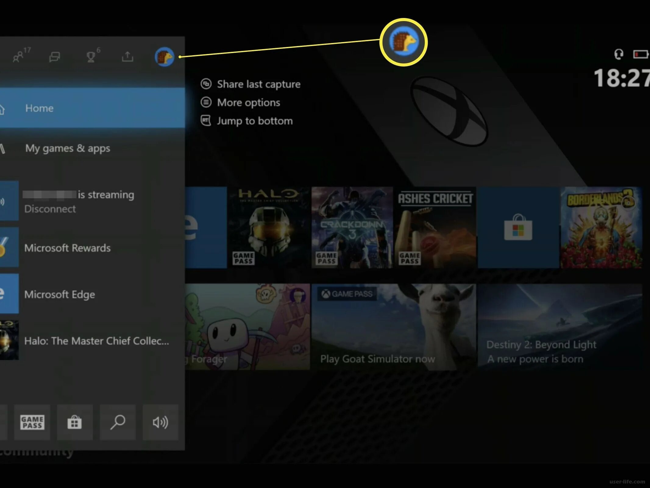 How to use discord. Дискорд на xbox. использование дискорда на консоли xbox. есть ли дискорд на xbox. discord xbox 360.