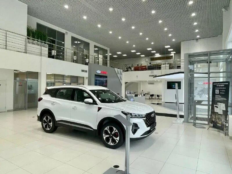 нягань автосалон черри. телефон горячей линии чери тигго в россии. Kia atlant. чери центр на московском. дилерский центр чери череповец.