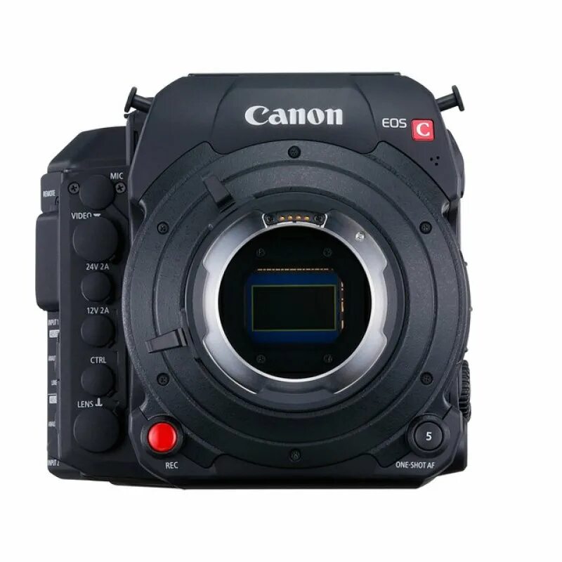 Eos c. Canon c700. canon eos c70. canon eos c500. видеокамера canon eos c70.