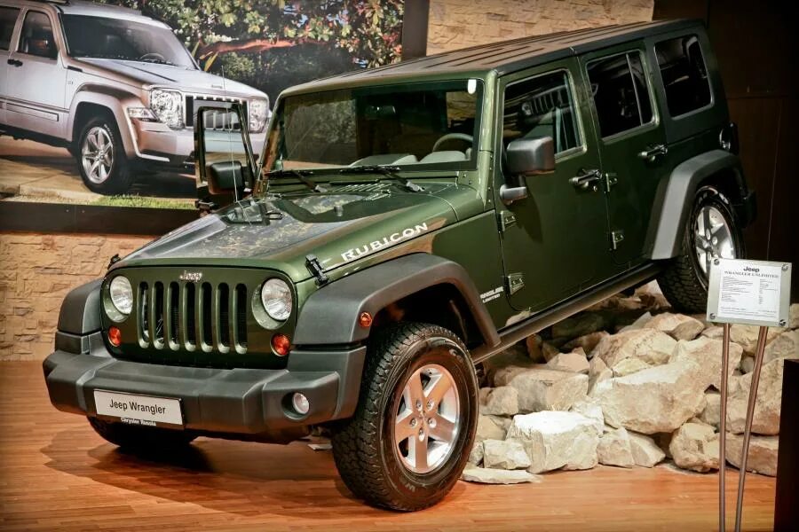 Jeep wrangler 80. Вранглер интернет. Wrangler 11mw. Джип вранглер анлимитед спорт. Jeep wrangler jl.