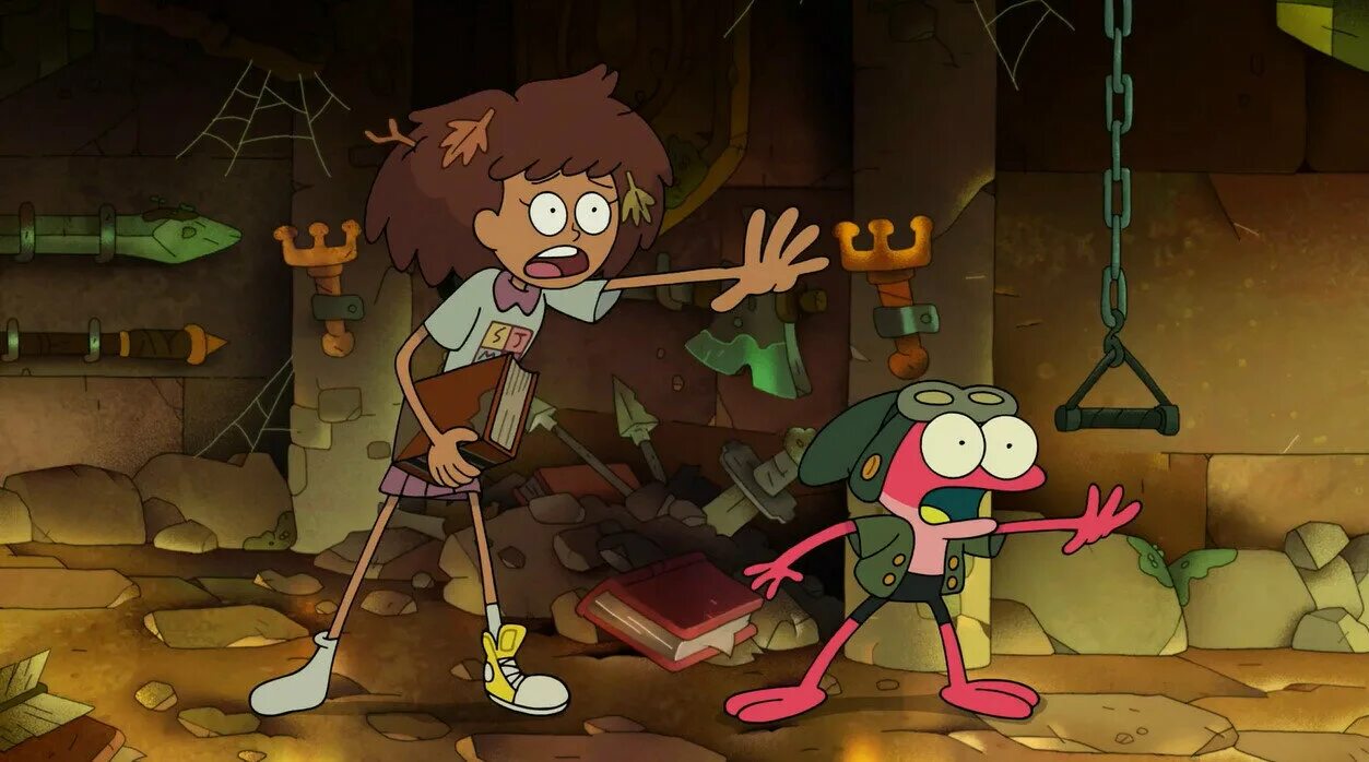 Amphibia мультсериал саша. молли амфибия мульт. амфибия мультсериал 3 сезон. амфибия 3 сезон. Amphibia season 2.
