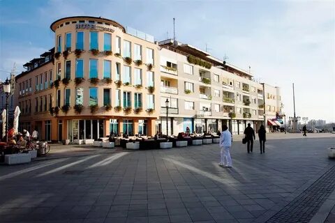 Free photo about Car Rental Slavonski Brod - Uni Rent.