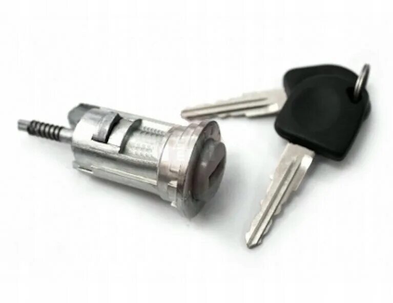 Личинка замка зажигания матиз 0. Личинка замка зажигания daewoo matiz. Личинки дэу матиз. Личинка замка зажигания матиз 0. Личинка замка дэу матиз.