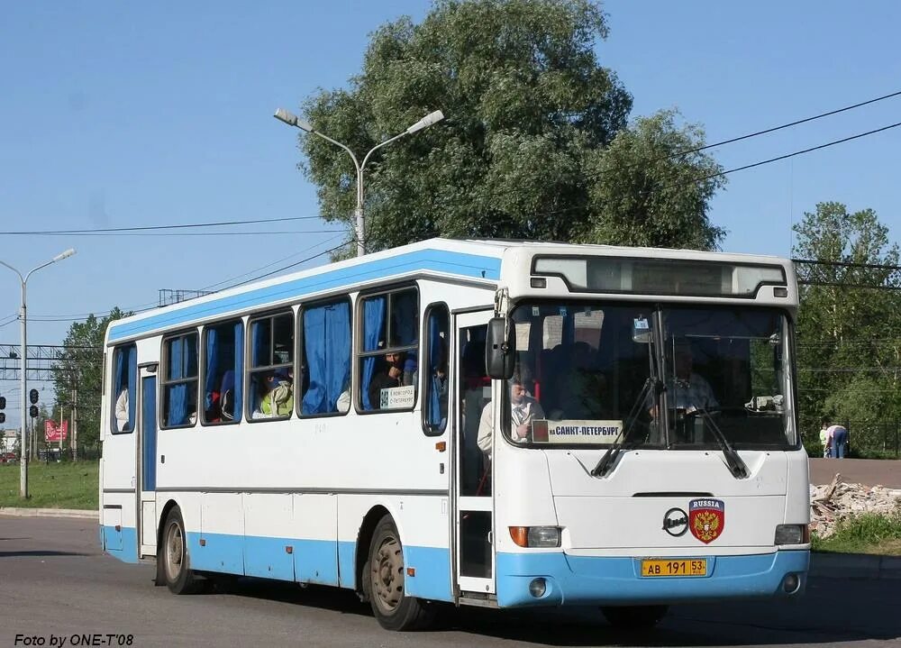Автобус 240 маршрут. Haargaz 111 салон. Паз 320435. Череповец автобус лиаз гармошка. Автобус 240 ворсма.
