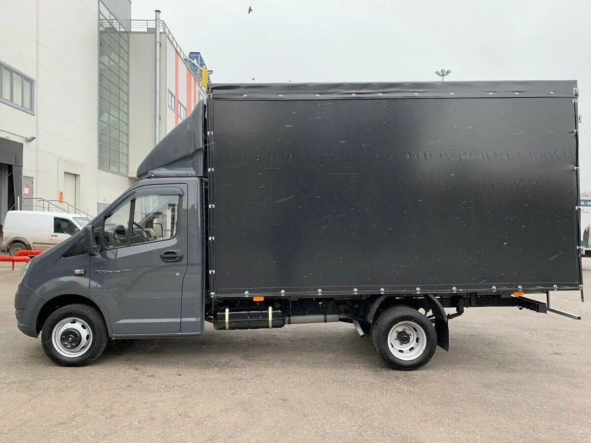 газ газель нехт 2014. некст фермер фургон 4м. газ газель next 2014. газель некст грузовичкофф. газель некст фермер зеленый.