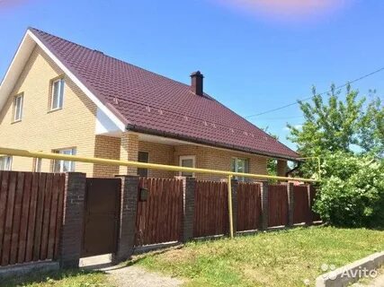 Авито березовский свердловская область
