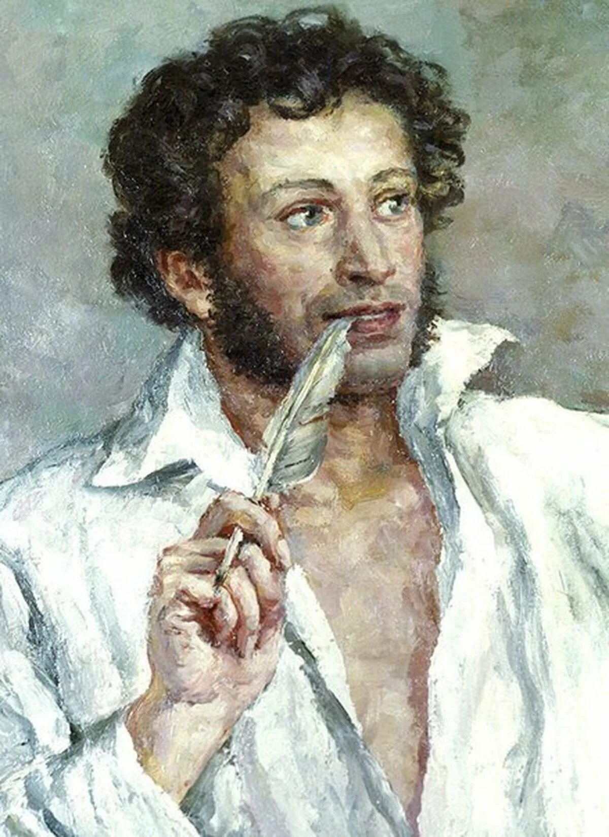 Картинки пушкина. Александр Сергеевич Пушкин. Александр Сергейивич пуш. Алекса Сергеевич Пушкин портрет. Пиндемонти Пушкин.