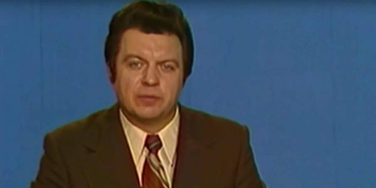 диктор род. светлана жильцова квн. кириллов игорь диктор телевидения. диктор юрий леонидович. диктор центрального телевидения евгений суслов.