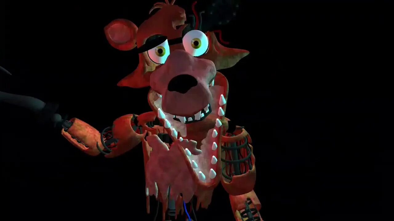 Модели фокси. Prisma 3d Фокси. АНИМАТРОНИКИ FNAF 1 для Prisma 3d. ФНАФ 1 Фог Призма 3д. FNAF Cally 3d Foxy.