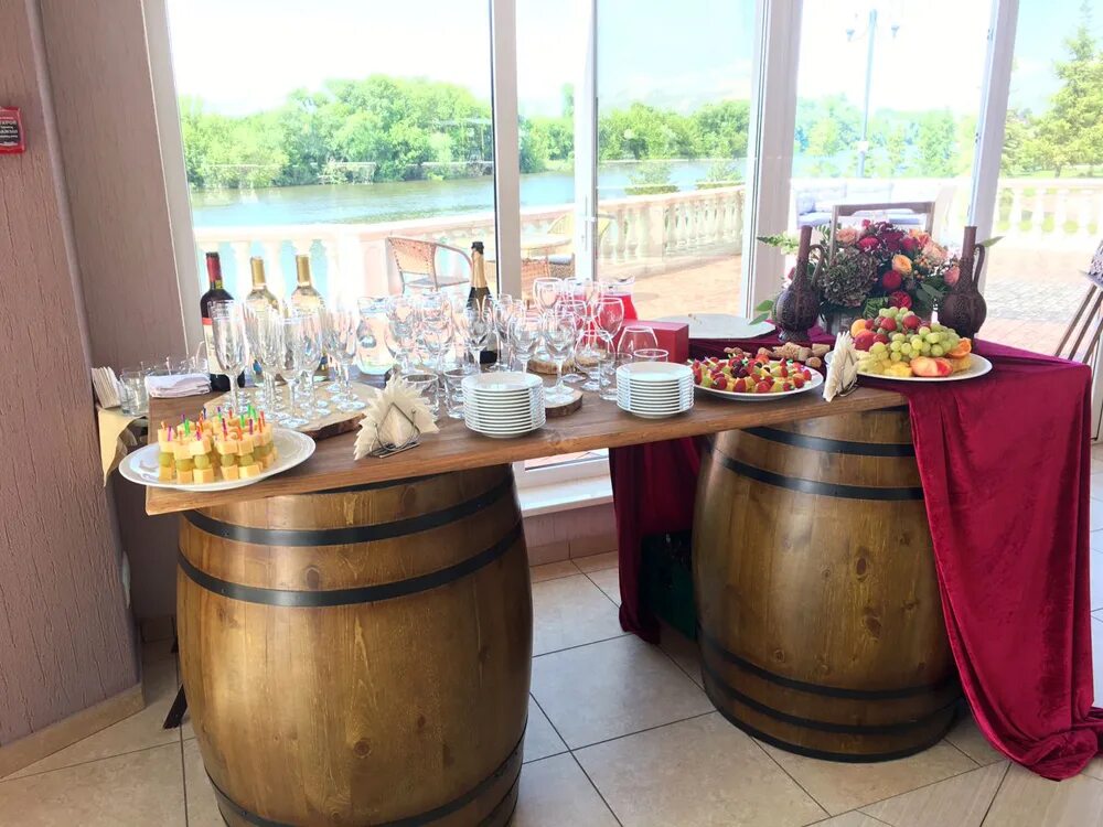 Ресторан кутузов чулково. Ресторан кутузов чулково свадьба. Ресторан кутузов раменский район. Ресторан кутузов чулково. Ресторан кутузов раменский район свадьба.