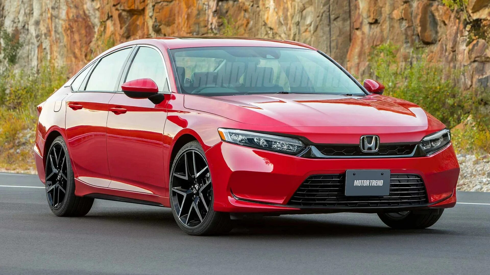 Honda 2023 цена. Honda Accord 2023-2023. Новая Honda Accord 2023. Honda Accord 2023 Sport. Honda Accord 2023 Type s.