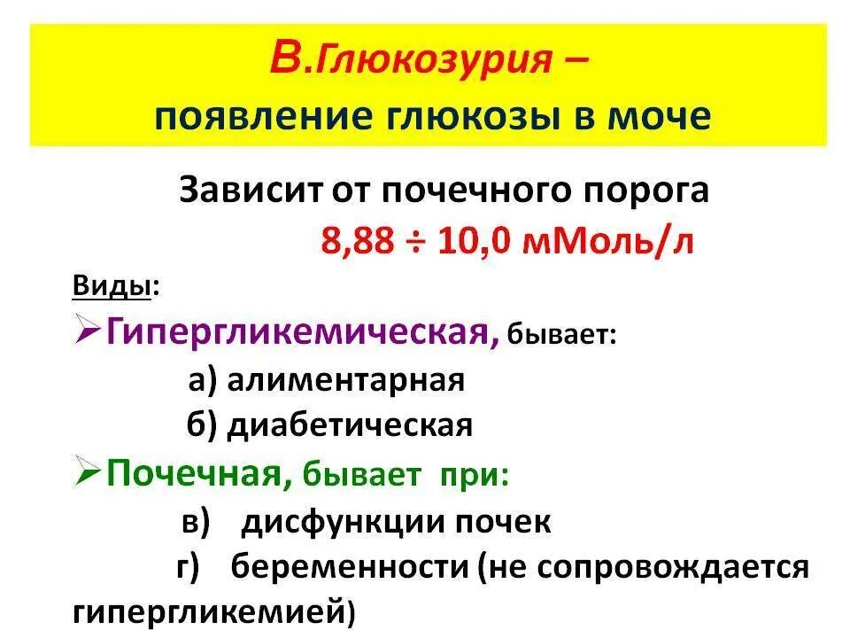 Норма Глюкозы в крови и моче. Норма Глюкозы в моче ммоль/л. Глюкоза в моче 2-2. Глюкоза 3 ммоль/л в моче. Почему глюкоза высокая