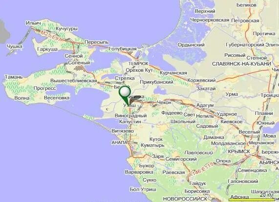 Районы Анапы на карте. Анапский район на карте Краснодарского края. Карта Анапского района. Карта Анапы и Анапского района.