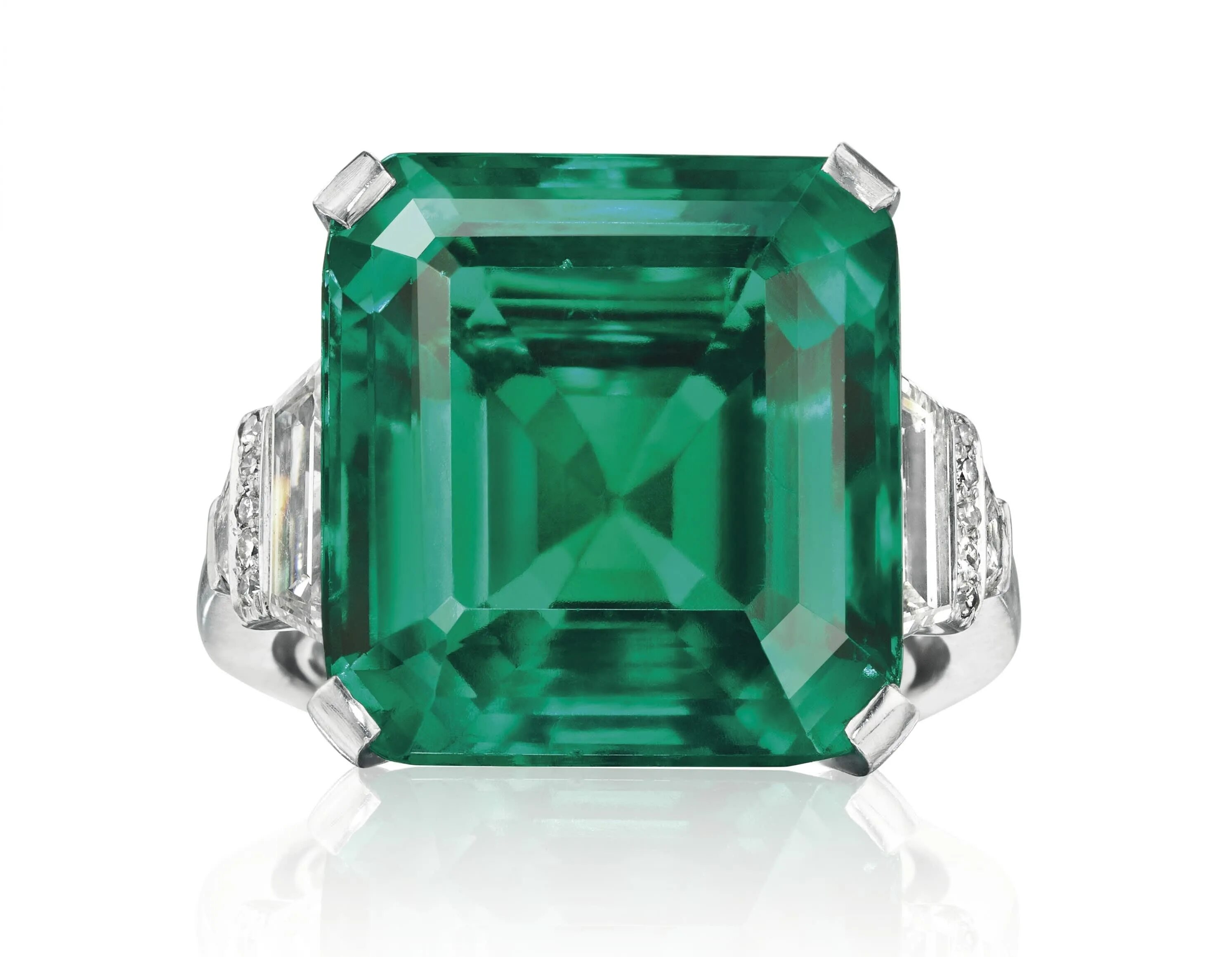 Стоит изумруд. «изумруд рокфеллера» («rockefeller emerald»). emerald карат 20 карат. harry winston emerald ring. кольцо с изумрудом 20 карат.