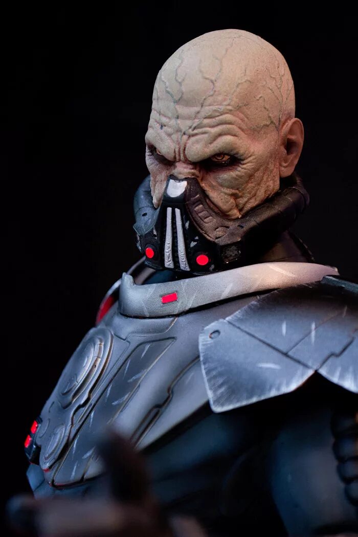 Дарт малгус арт. Darth malgus. Дарт малгус. Меч дарта малгуса. Дарт малгус.