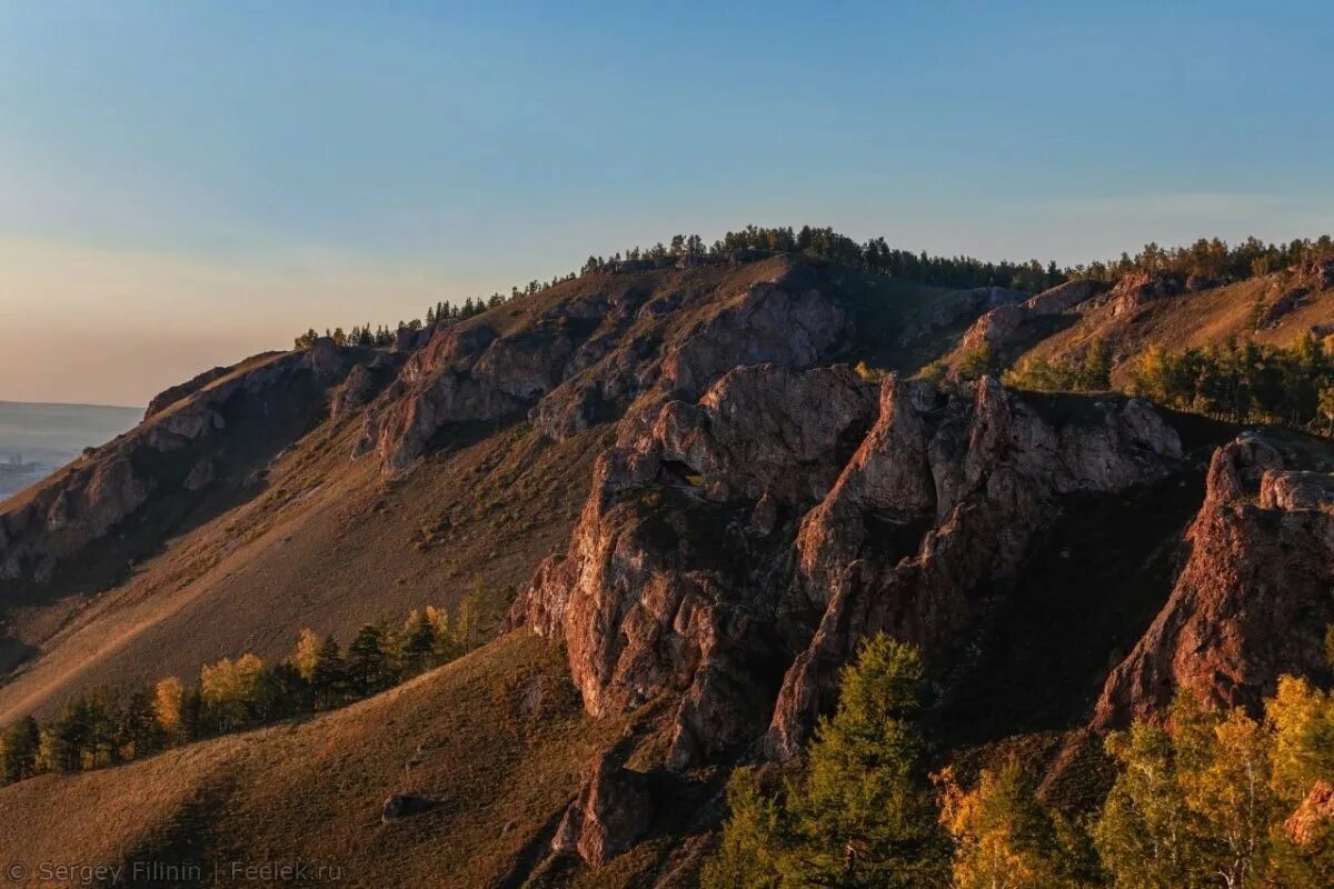 Ред-рок-каньон (парк штата, калифорния). Национальный природный заповедник "каньон красная скала". Красные горы большой кукмор. Седона аризона. Седона аризона.