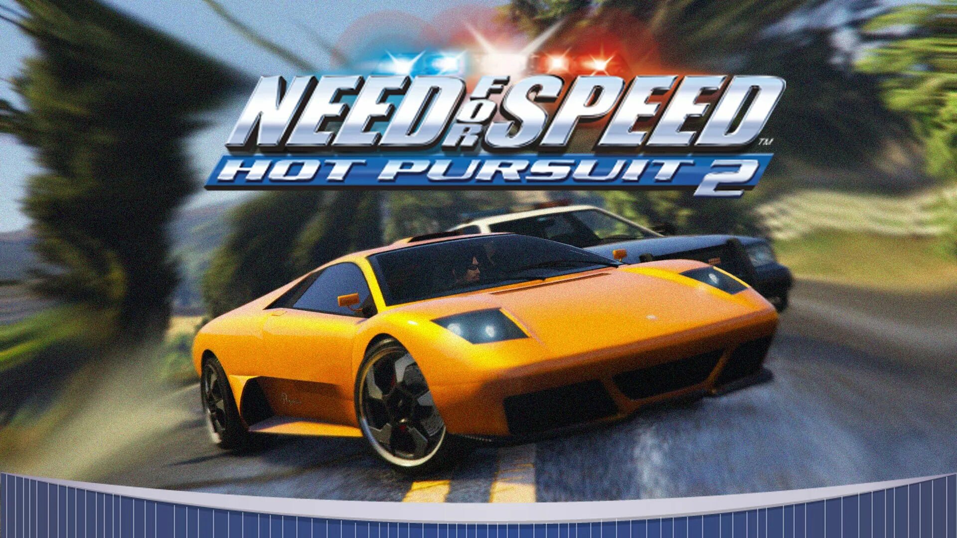 Nfs hot 2. Need for speed hot pursuit 2. nfs hp2 ps2. нфс хот персьют 2002. нфс хот пурсуит 2 2002.
