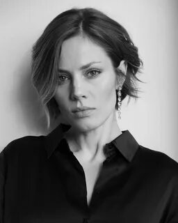 Мытищидегі жезөкшелер, Королевалар