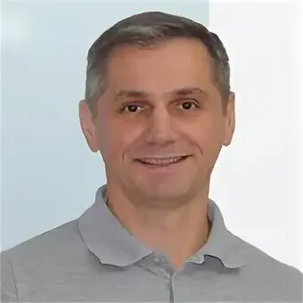 Смайл ленд чебоксары. Смайл ленд чебоксары