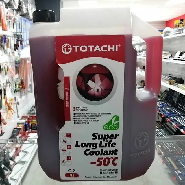 Totachi охлаждающая жидкость. Антифриз totachi super long life coolant 50. антифриз totachi long life coolant 50 red. super long -50 totachi. антифриз японский красный totachi super long life coolant -50.
