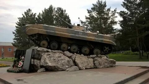 Реальный каменск уральский