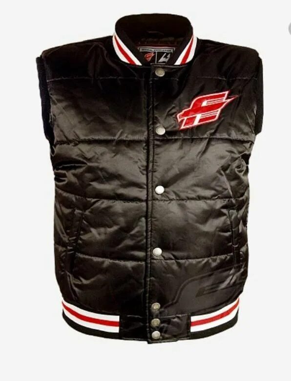 Жилет школьный с открытой спиной. Жилетка. Купить жилет макрон. Macron жилетка. Жилет abercrombie fitch женские.