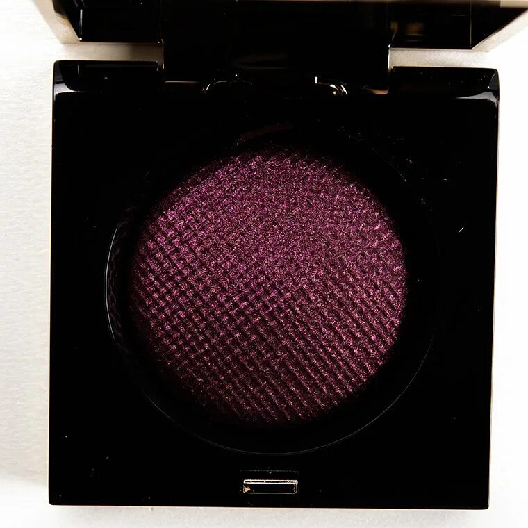 Тени bobbi brown luxe eye shadow. Bobbi brown luxe eye shadow melting point. bobbi brown luxe eye shadow high octane. тени бобби браун high octane. тени бобби браун heat ray.