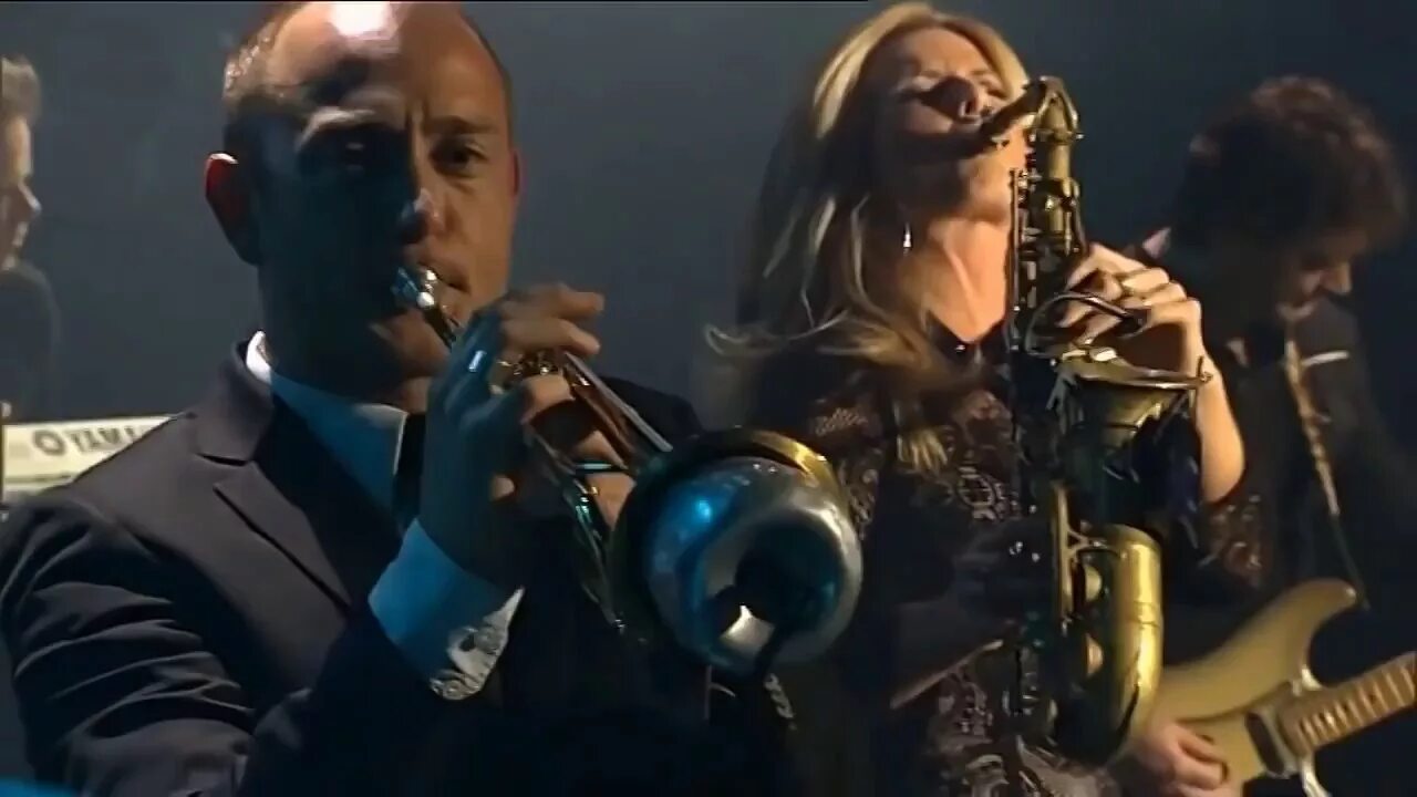 Ада лапуриди. Ада лапуриди. Лапуриди блюз. Бархатный блюз ада лапуриди. Джинчарадзе.