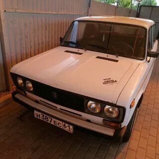 Авито волгодонск с пробегом