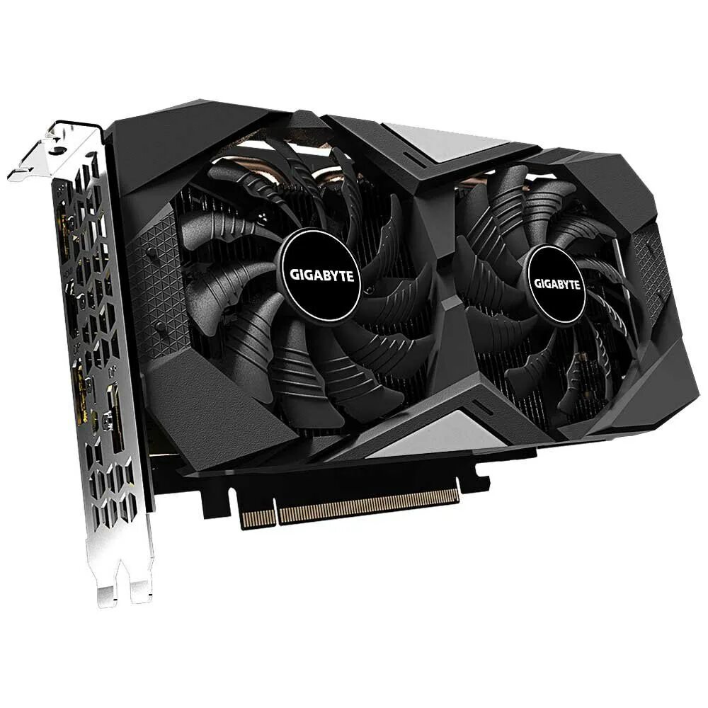 Rtx 2060 gigabyte. Gigabyte rtx 2060 6gb. rtx 2060 gigabyte oc. gigabyte rtx 2060 6gb oc. gigabyte geforce gtx 2060 6gb.