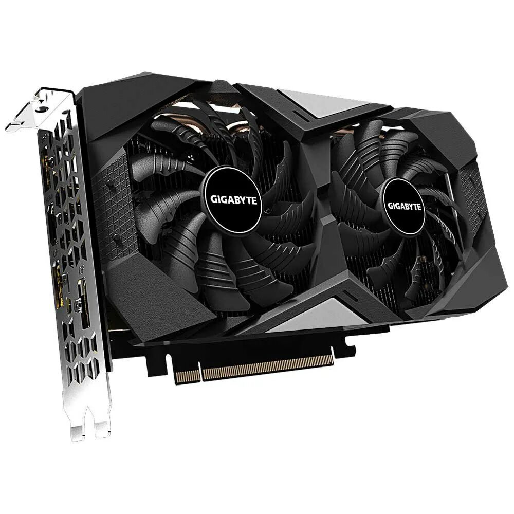 Gigabyte geforce rtx 2060 6g. RTX 2060 Gigabyte. Gigabyte 2060 6gb. Видеокарта Gigabyte GEFORCE RTX 2060 6 GB. Gigabyte RTX 2060 6gb OC.