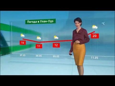 Ирина полякова в купальнике - фото 2025 года