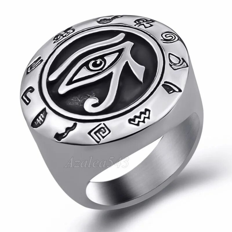 печатка глаз. печатка глаз. перстень дракон. печатка глаз. серебряное кольцо "глаза".