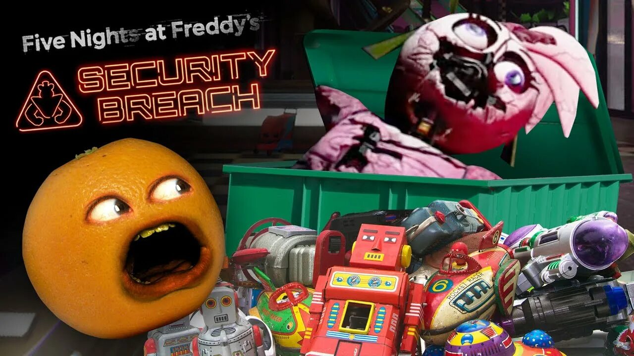 Fnaf security breach 8. Фнаф 8 геймплей. fnaf 8 геймплей.