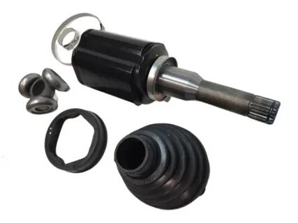 Шрус шевроле круз 1.8 акпп
