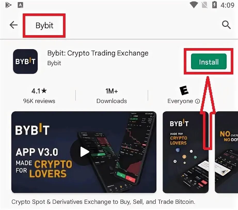 Bybit отзывы. Bybit торговый терминал. Bybit пошаговая инструкция. Bybit аккаунт. Бонус для новичков на bybit.