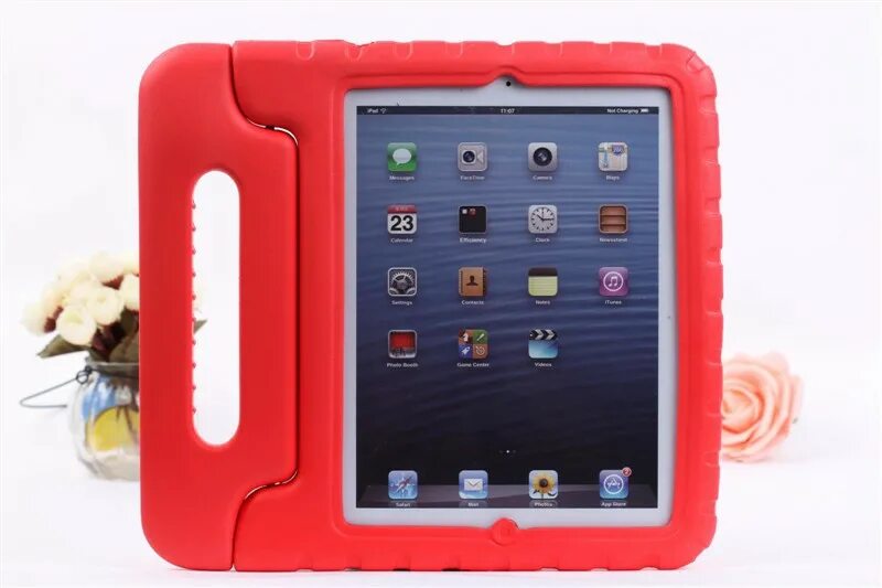 Детский чехол ipad. Чехол для айпада аир 2020 резиновый. Детский чехол ipad. A1822 ipad модель. Детский чехол для ipad mini 1.