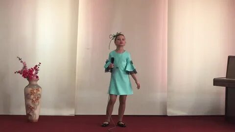 Женский праздник суэтов