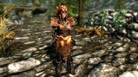 The elder scrolls mods