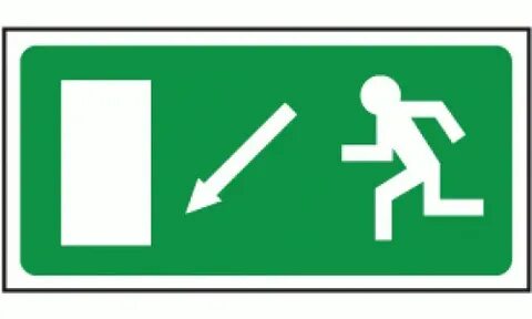 See exit