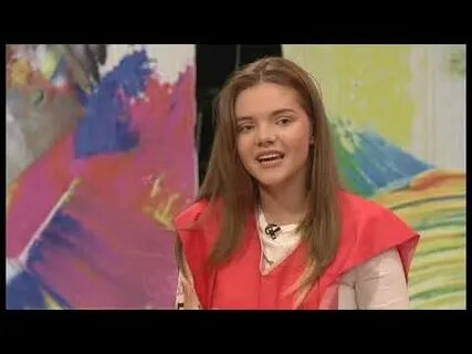 Вопрос ответ портрет